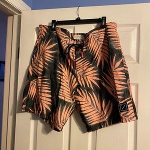 AE Men’s board shorts